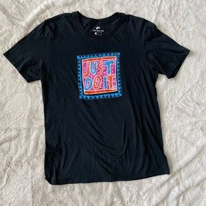 Nike Tee